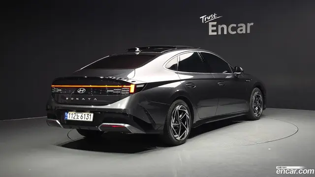 Main__Slider__Photo:Sonata Hyundai 2023.6-1
