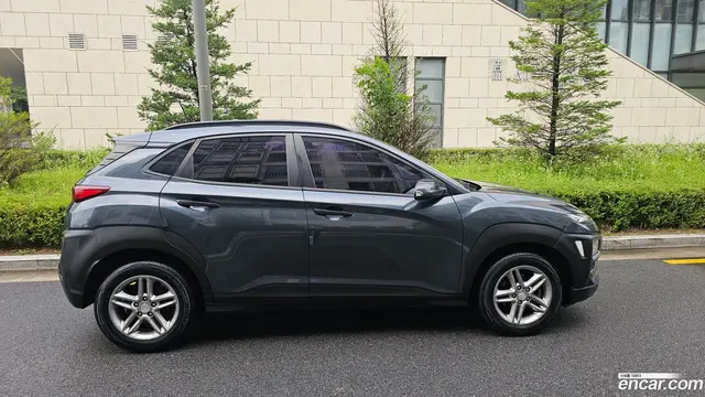 Main__Slider__Photo:Kona Hyundai 2018.0-1