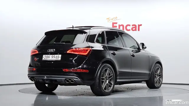 Main__Slider__Photo:SQ5 Audi 2014.11-1