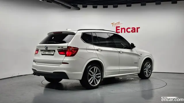 Main__Slider__Photo:X3 BMW 2016.6-1