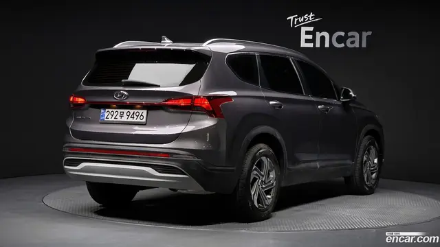 Main__Slider__Photo:Santafe Hyundai 2022.9-1