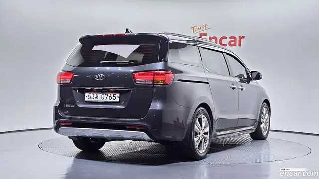 Main__Slider__Photo:Canival Kia 2016.6-1