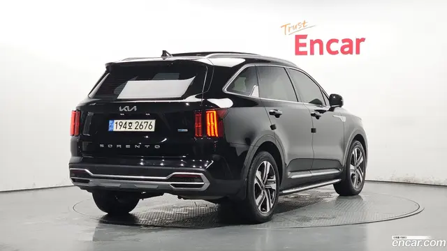 Main__Slider__Photo:Sorento Kia 2022.6-1