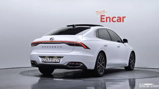 Main__Slider__Photo:Grandeur Hyundai 2020.1-1