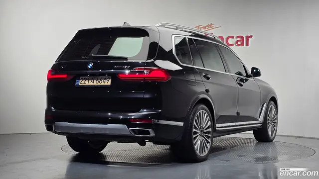 Main__Slider__Photo:X7 BMW 2022.1-1