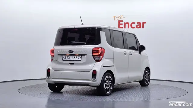 Main__Slider__Photo:RAY Kia 2018.9-1