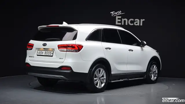Main__Slider__Photo:Sorento Kia 2017.5-1