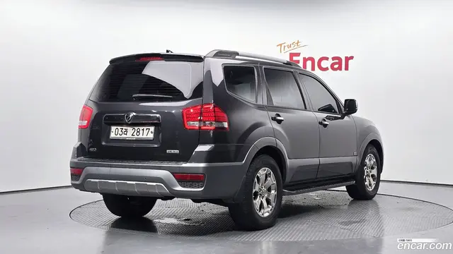Main__Slider__Photo:Mohave Kia 2017.1-1