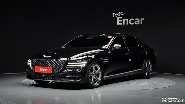 Preview: undefined undefined