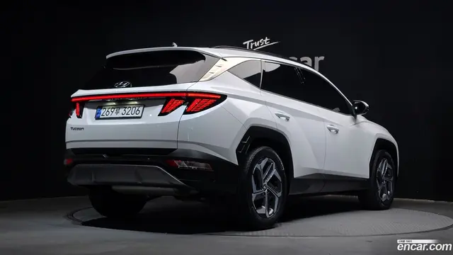 Main__Slider__Photo:Tucson Hyundai 2020.11-1