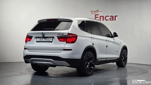 Main__Slider__Photo:X3 BMW 2015.0-1