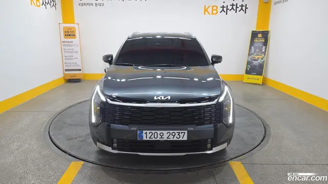 Main__Slider__Photo:Sportage Kia 2026.3-1