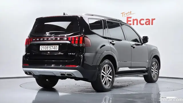 Main__Slider__Photo:Mohave Kia 2021.0-1