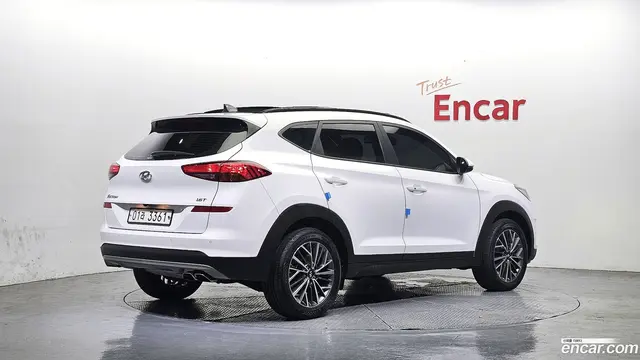 Main__Slider__Photo:Tucson Hyundai 2018.8-1