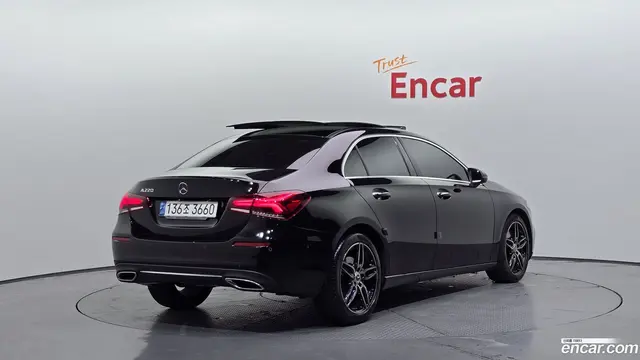 Main__Slider__Photo:A-Class Mercedes-Benz 2020.1-1