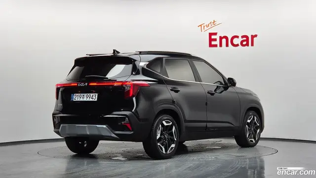 Main__Slider__Photo:Seltos Kia 2024.5-1