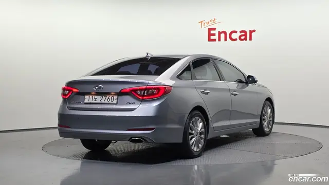 Main__Slider__Photo:Sonata Hyundai 2015.6-1