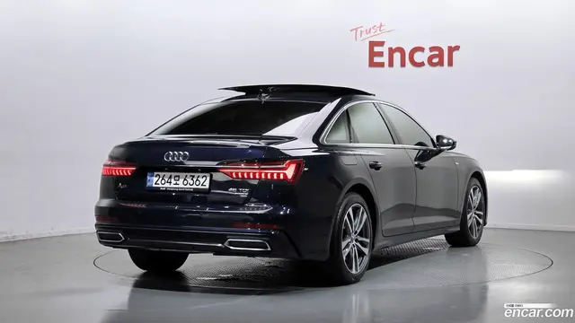 Main__Slider__Photo:A6 Audi 2021.0-1
