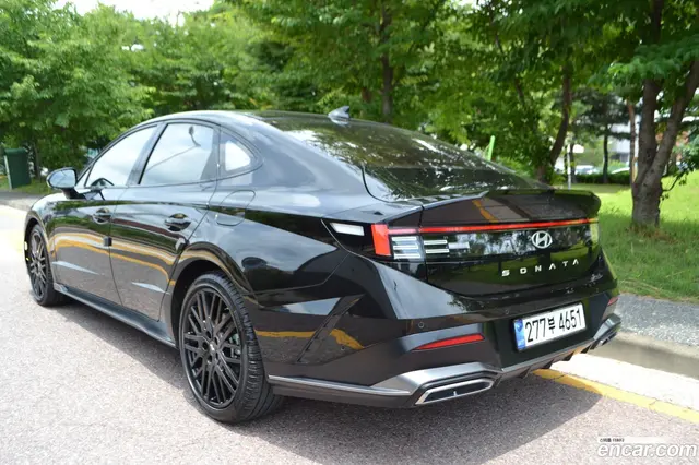 Main__Slider__Photo:Sonata Hyundai 2026.3-1