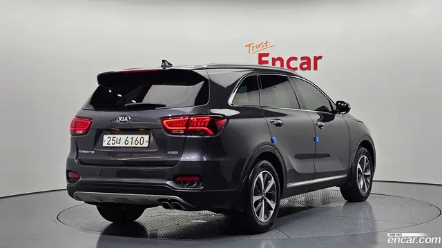 Main__Slider__Photo:Sorento Kia 2018.7-1