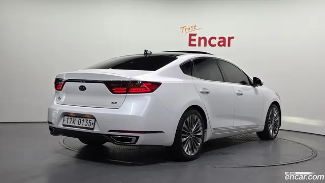 Main__Slider__Photo:K7 Kia 2016.1-1