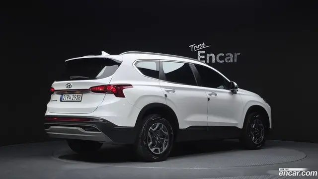 Main__Slider__Photo:Santafe Hyundai 2021.7-1