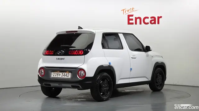 Main__Slider__Photo:Casper Hyundai 2022.3-1