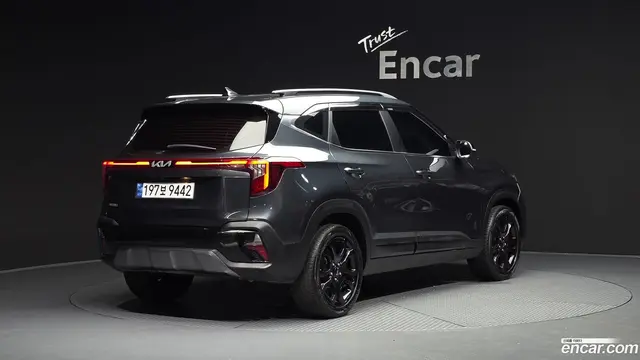 Main__Slider__Photo:Seltos Kia 2023.3-1