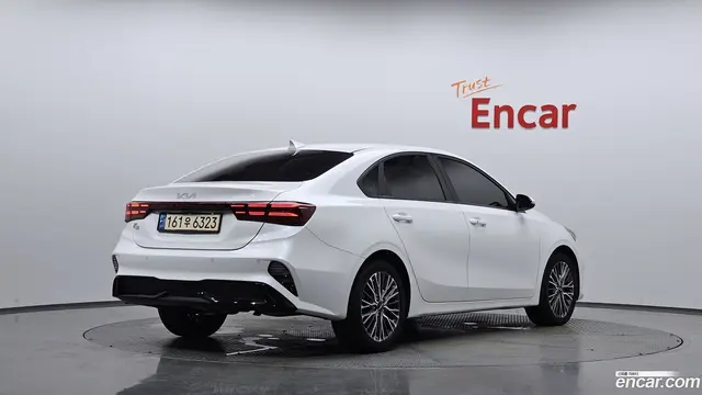 Main__Slider__Photo:K3 Kia 2021.8-1