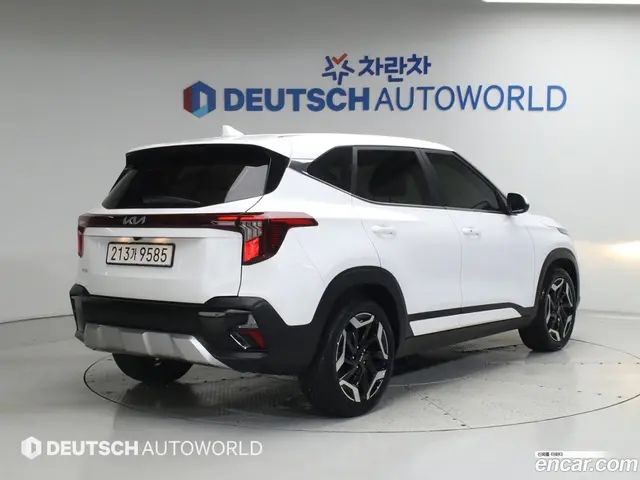 Main__Slider__Photo:Seltos Kia 2025.7-1