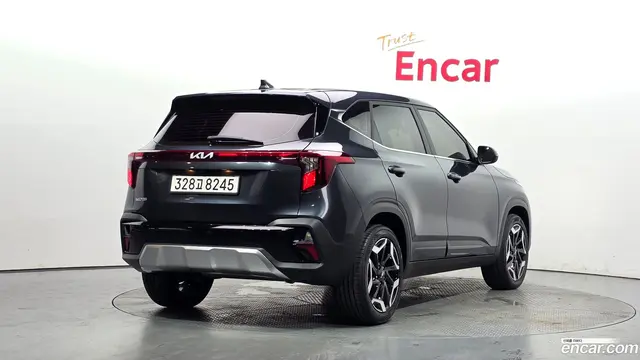 Main__Slider__Photo:Seltos Kia 2025.5-1