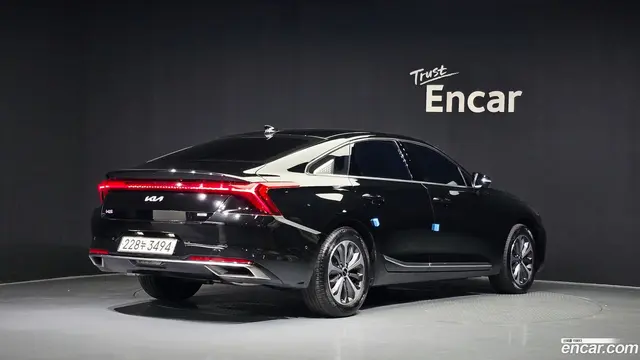 Main__Slider__Photo:K8 Kia 2023.0-1