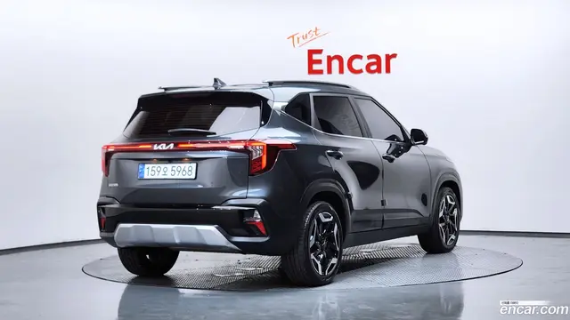 Main__Slider__Photo:Seltos Kia 2022.10-1