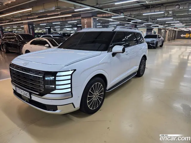 Main__Slider__Photo:Palisade Hyundai 2025.4-1