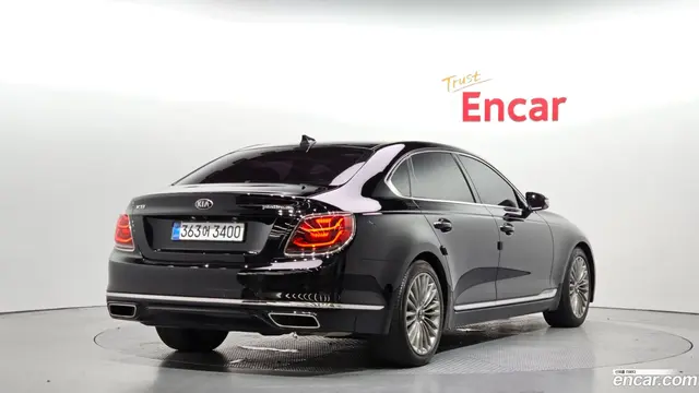 Main__Slider__Photo:K9 Kia 2019.6-1