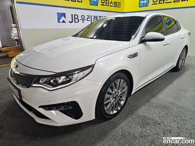 Main__Slider__Photo:K5 Kia 2018.10-1