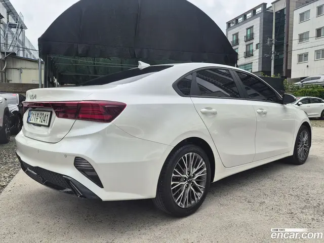 Main__Slider__Photo:K3 Kia 2021.10-1