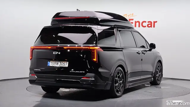 Main__Slider__Photo:Canival Kia 2024.4-1