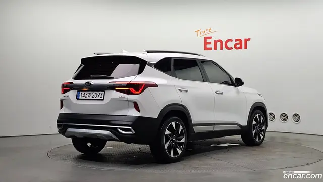 Main__Slider__Photo:Seltos Kia 2021.5-1