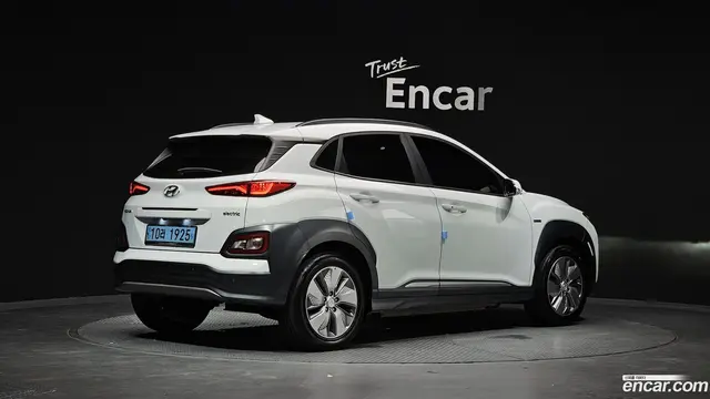 Main__Slider__Photo:Kona Hyundai 2019.7-1