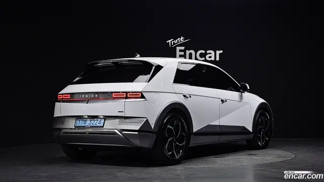 Main__Slider__Photo:Ioniq5 Hyundai 2021.5-1