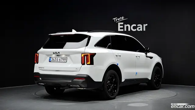 Main__Slider__Photo:Sorento Kia 2026.3-1