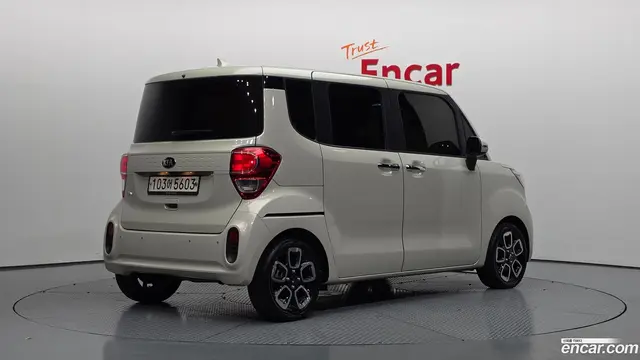 Main__Slider__Photo:RAY Kia 2020.2-1
