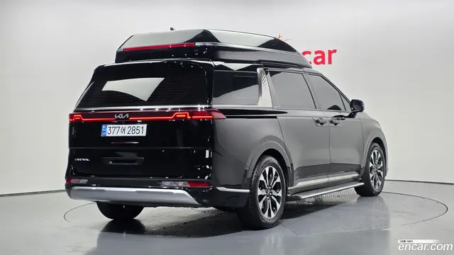 Main__Slider__Photo:Canival Kia 2021.8-1