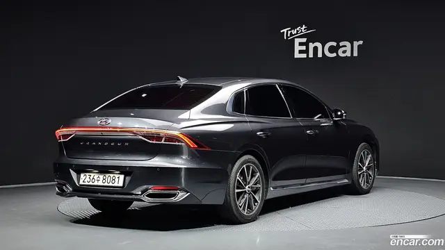 Main__Slider__Photo:Grandeur Hyundai 2020.2-1