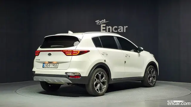 Main__Slider__Photo:Sportage Kia 2020.11-1