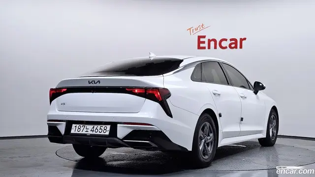 Main__Slider__Photo:K5 Kia 2024.0-1