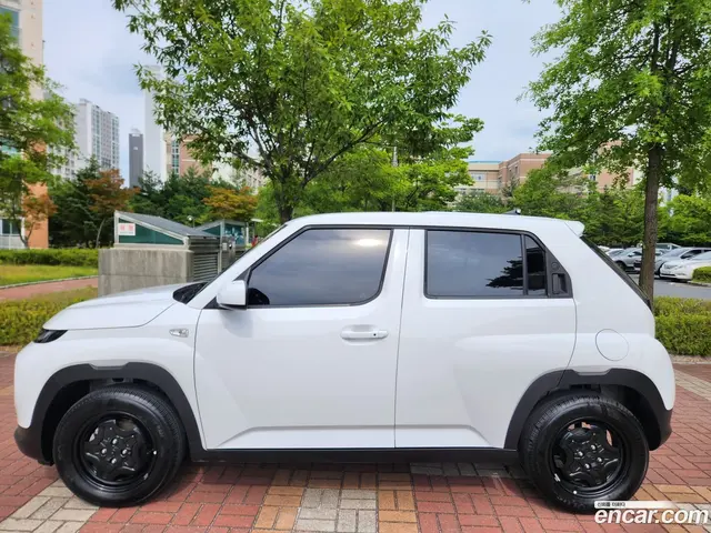 Main__Slider__Photo:Casper Hyundai 2022.3-1
