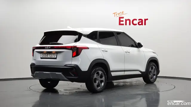 Main__Slider__Photo:Seltos Kia 2025.3-1