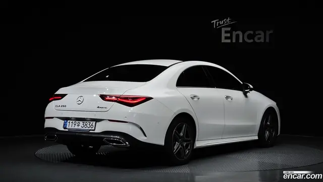 Main__Slider__Photo:CLA-Class Mercedes-Benz 2024.3-1